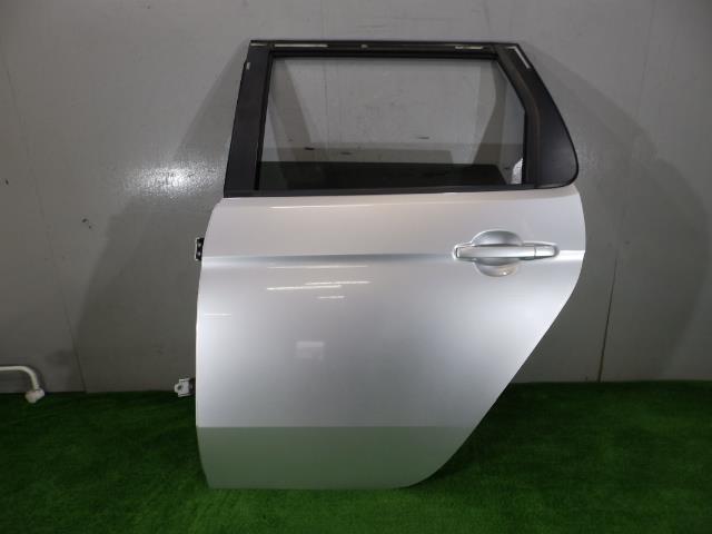 【中古】中古部品 Ｎ－ＯＮＥ JG1 左ﾘｱﾄﾞｱ 【3260250000-000024233613400】