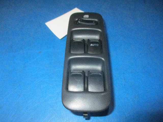 【中古】中古部品 ラパン HE21S ﾊﾟﾜｰｳｲﾝﾄﾞｳｽｲｯﾁ 【3310160100-000004400861900】 6,270円