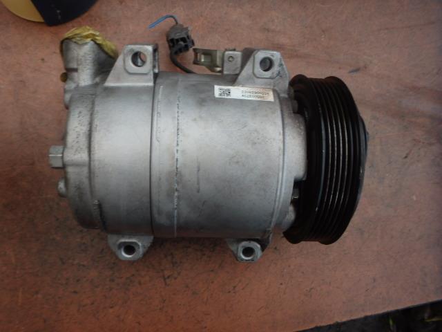 【中古】中古部品 ボンゴ SKF2T A/Cｺﾝﾌﾟﾚｯｻｰ 【3331010800-000022732060700】