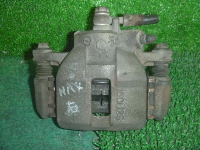 【中古】中古部品 アクティ HA4 右ﾌﾛﾝﾄｷｬﾘﾊﾟｰ 【3330370100-000243029544330】