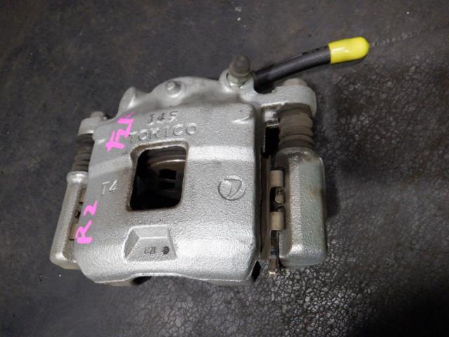 【中古】中古部品 Ｒ２ RC1 左ﾌﾛﾝﾄｷｬﾘﾊﾟｰ 【3340140100-000024228344360】 6,604円