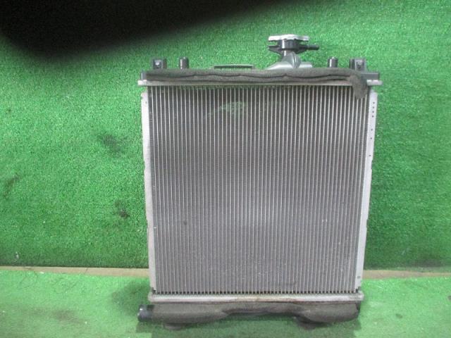 【中古】中古部品 ワゴンＲ MH23S ﾗｼﾞｴｰﾀｸﾞﾘﾙ 【3500080000-240712000510400】
