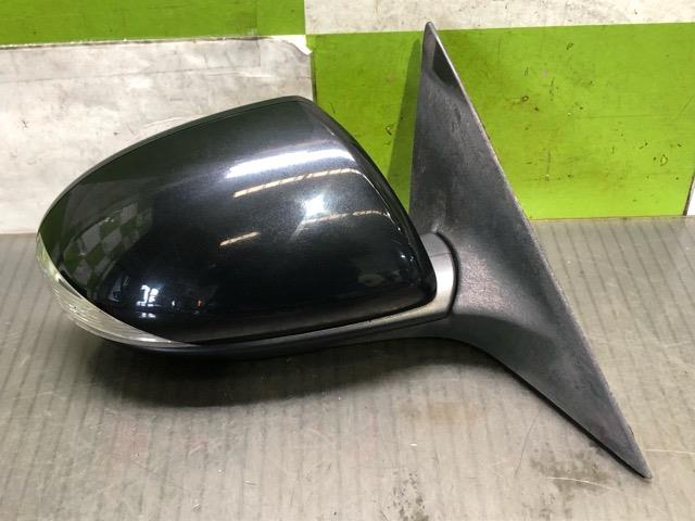 【中古】中古部品 アテンザ GHEFW 右ｻｲﾄﾞﾐﾗｰ 【3330530100-000005303313500】
