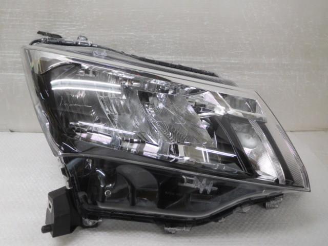 【中古】中古部品 ルーミー M900A 右ﾍｯﾄﾞﾗﾝﾌﾟ 【3380050000-000036355410800】