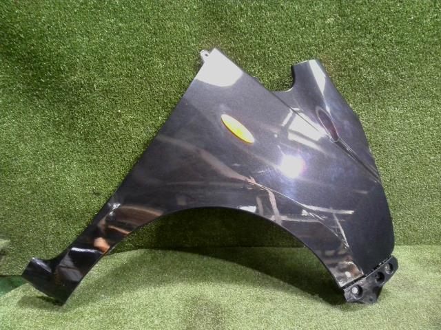 【中古】中古部品 ムーヴ LA100S 右ﾌﾛﾝﾄﾌｪﾝﾀﾞｰ 【3260300000-241114000110600】 7,654円