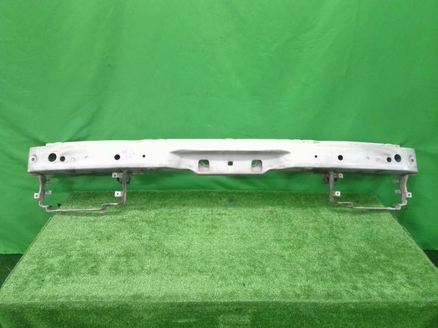 【中古】中古部品 セドリック PY32 ﾌﾛﾝﾄﾊﾞﾝﾊﾟｰﾎｰｽﾒﾝﾄ 【3310200100-000021189410120】