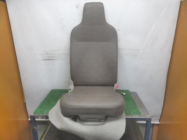 【中古】中古部品 NV100クリッパー DR17V ﾄﾞﾗｲﾊﾞｰｼｰﾄ 【3330380100-000036033970500】