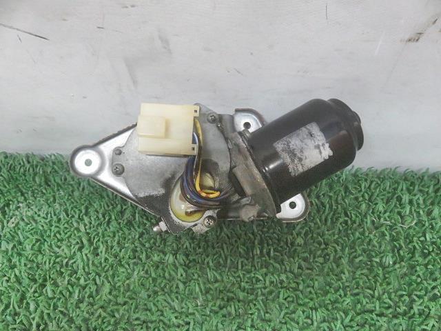 【中古】中古部品 ミニカ H42V ﾌﾛﾝﾄﾜｲﾊﾟｰﾓｰﾀｰ 【3330380100-000036034061600】