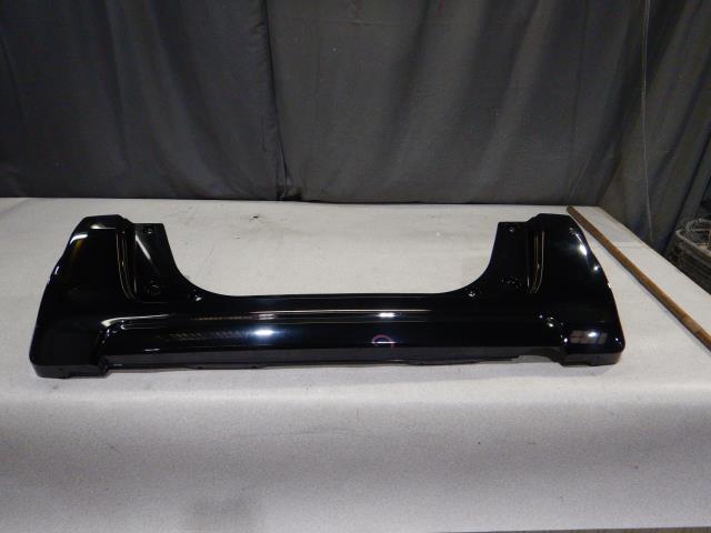 【中古】中古部品 N-BOX JF1 リアバンパー 【3330810100-241114000415100】