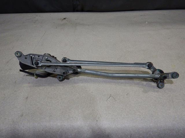 【中古】中古部品 デュアリス KNJ10 ﾌﾛﾝﾄﾜｲﾊﾟｰﾓｰﾀｰ 【3330810100-241114000261600】