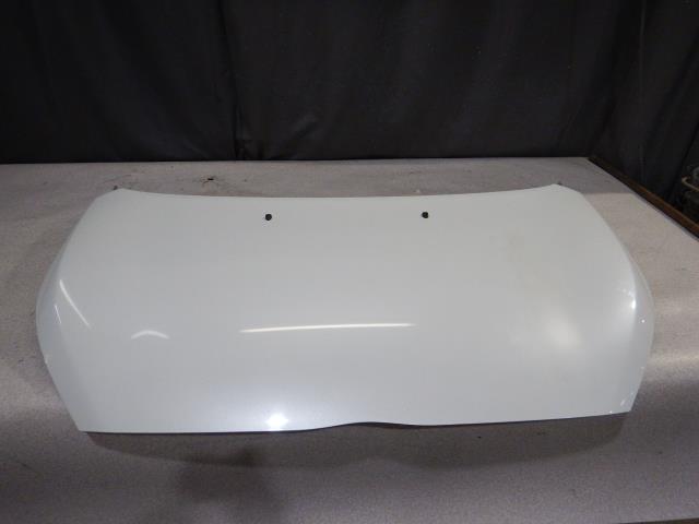 【中古】中古部品 ミラージュ A05A ﾎﾞﾝﾈｯﾄﾌｰﾄﾞ 【3330810100-241113000310500】