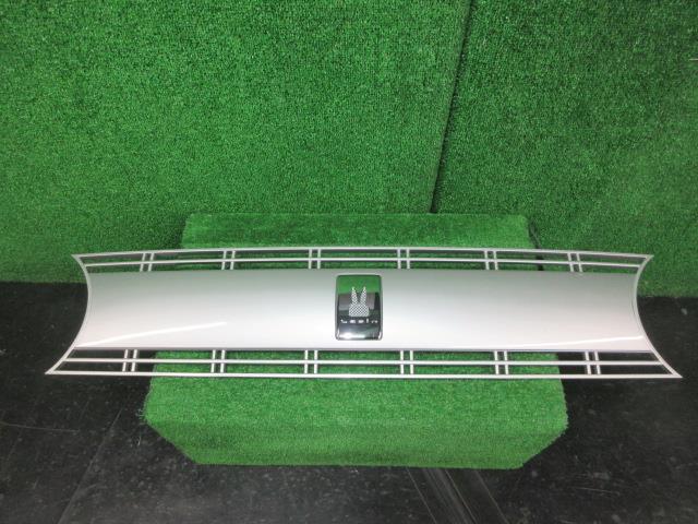 【中古】中古部品 ラパン HE33S ﾗｼﾞｴｰﾀｸﾞﾘﾙ 【3380010000-241115501910400】