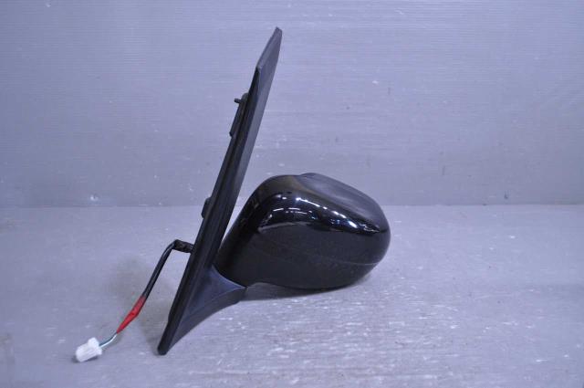 【中古】中古部品 アイ HA1W 左ｻｲﾄﾞﾐﾗｰ 【3310580000-241112000713600】