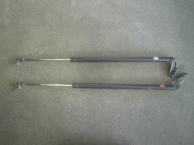 【中古】中古部品 ハイゼット S210V ﾊﾞｯｸﾄﾞｱﾀﾞﾝﾊﾟｰ 【3340180100-241116000177250】