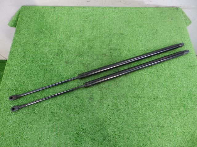【中古】中古部品 エルグランド E51 ﾊﾞｯｸﾄﾞｱﾀﾞﾝﾊﾟｰ 【3260250000-000024244177250】 17,425円