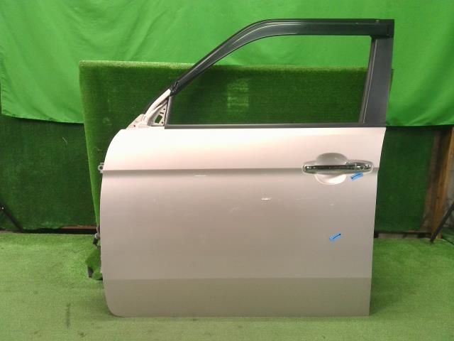 【中古】中古部品 Ｎ－ＯＮＥ JG1 左ﾌﾛﾝﾄﾄﾞｱ 【3310200100-000021201313200】 8,408円