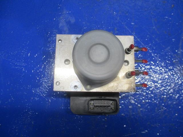 【中古】中古部品 タイタン LLR85N ABSｱｸﾁｭｴｰﾀｰ 【3310270100-000014470142500】