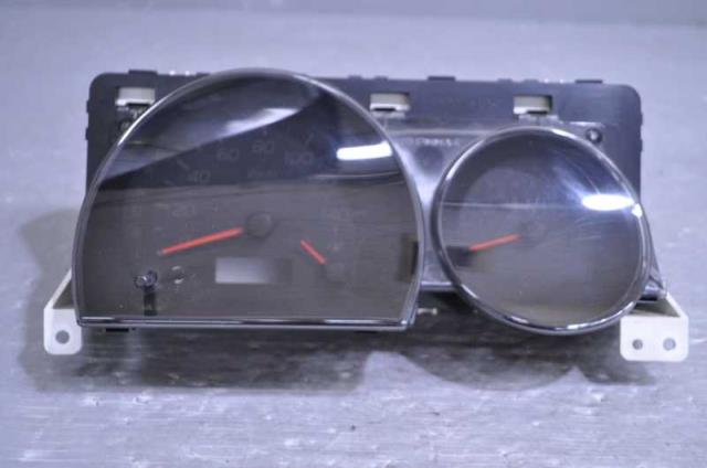 【中古】中古部品 ワゴンＲ MH22S ｽﾋﾟｰﾄﾞﾒｰﾀｰ 【3310580000-241112001661400】