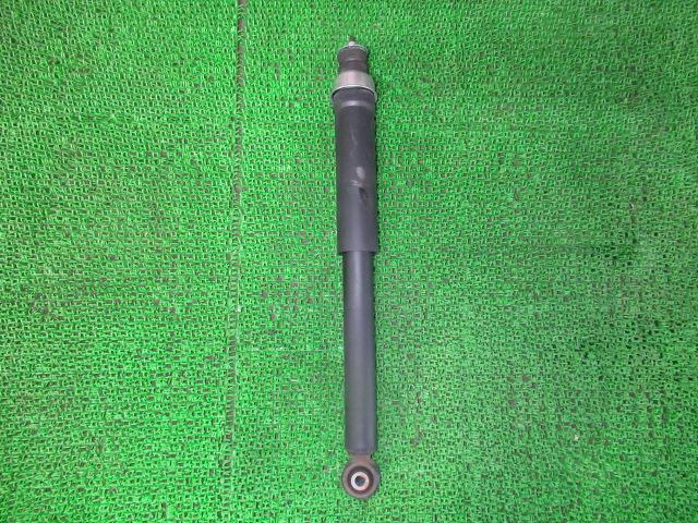 【中古】中古部品 デイズ B45W 左ﾘｱｽﾄﾗｯﾄ 【3330540100-241118000850410】