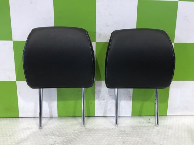【中古】中古部品 スペーシア MK32S ﾍｯﾄﾞﾚｽﾄ 【3330530100-000005307277400】