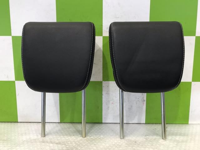 【中古】中古部品 スペーシア MK32S ﾍｯﾄﾞﾚｽﾄ 【3330530100-000005307277401】