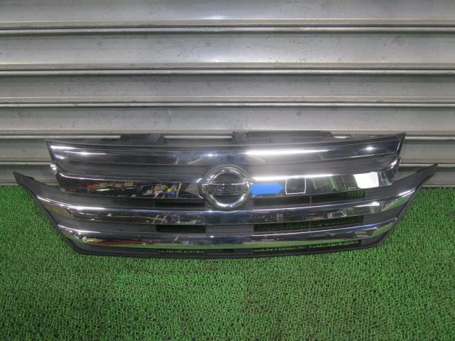 【中古】中古部品 デイズルークス B21A ﾗｼﾞｴｰﾀｸﾞﾘﾙ 【3330540100-241119000210400】
