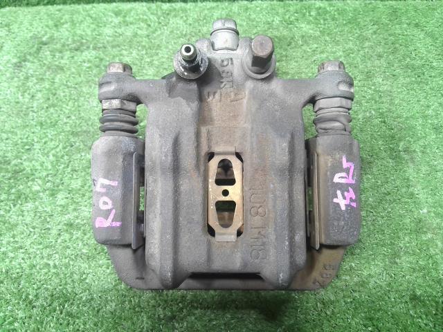 【中古】中古部品 ＣＲ－Ｖ RD7 左ﾘｱｷｬﾘﾊﾟｰ 【3330900100-000024109344460】 17,186円