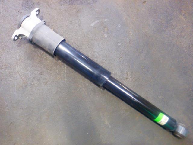 【中古】中古部品 ＣＸ－５ KFEP 左ﾘｱｼｮｯｸｱﾌﾞｿｰﾊﾞｰ 【3340140100-000024276950800】