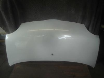 【中古】中古部品 ムーヴラテ L550S ﾎﾞﾝﾈｯﾄﾌｰﾄﾞ 【3340180100-241119000110500】