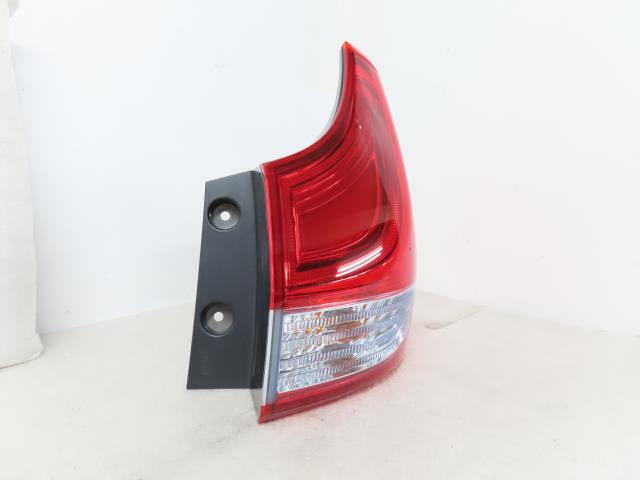【中古】中古部品 フリード GB7 右ﾃｰﾙﾗﾝﾌﾟ 【3380050000-000036383015500】