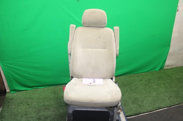 【中古】中古部品 ムーヴ L175S ｱｼｽﾀﾝﾄｼｰﾄ 【3330950100-000047191970600】