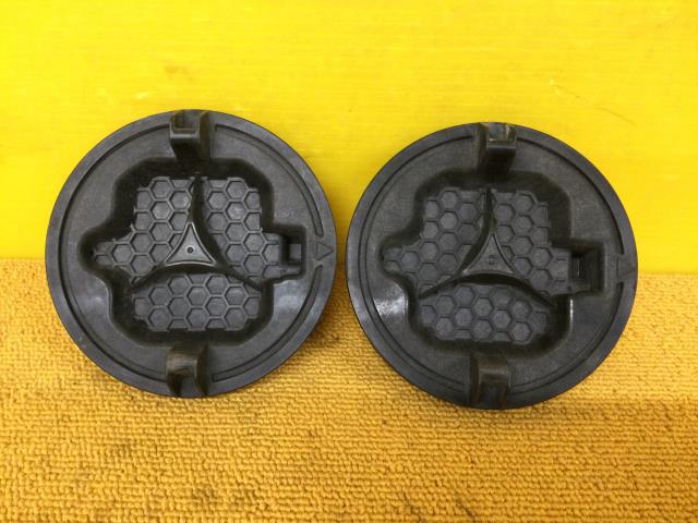 【中古】中古部品 タント LA610S ﾗｲﾄｺﾝﾄﾛｰﾙﾕﾆｯﾄ 【3330960100-000052372210810】｜e-cleマート