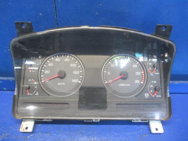 【中古】中古部品 ファイター FK61R スピードメーター 【3310270100-000014408261400】|e-cleマート