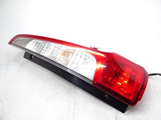楽天市場】【MBRO】 ☆フルLEDテールランプ☆ 日産 デイズ B21W