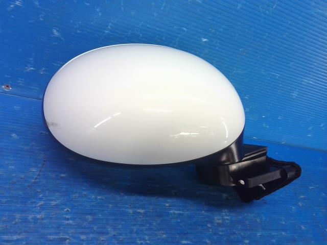 【中古】中古部品 アルト HA35S 右ｻｲﾄﾞﾐﾗｰ 【3310550000-241112000113500】