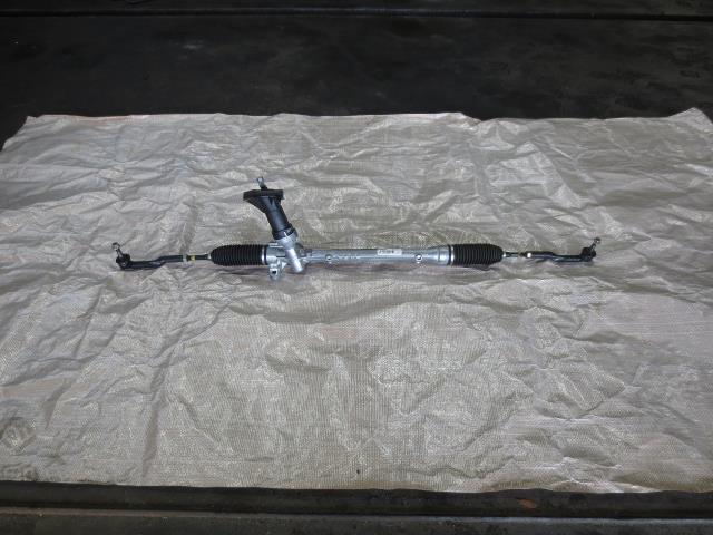 【中古】中古部品 ＭＡＺＤＡ２ DJ5FS ｽﾃｱﾘﾝｸﾞｷﾞｱﾎﾞｯｸｽ 【3330460100-000001589743200】