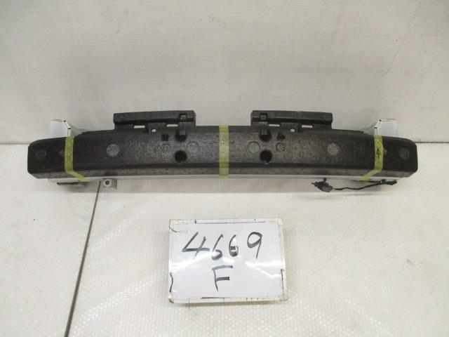 【中古】中古部品 ジープ コンパス MK49 ﾌﾛﾝﾄﾊﾞﾝﾊﾟｰﾎｰｽﾒﾝﾄ 【3500170000-241124500310120】