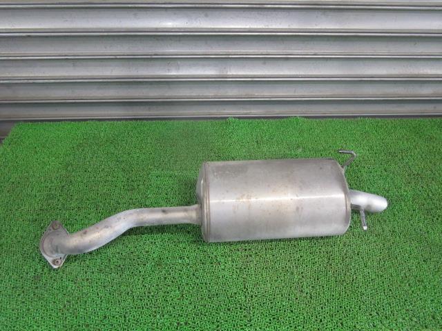 【中古】中古部品 ＣＲ－Ｖ RM1 ﾘｱﾏﾌﾗｰ 【3330540100-241125000622500】