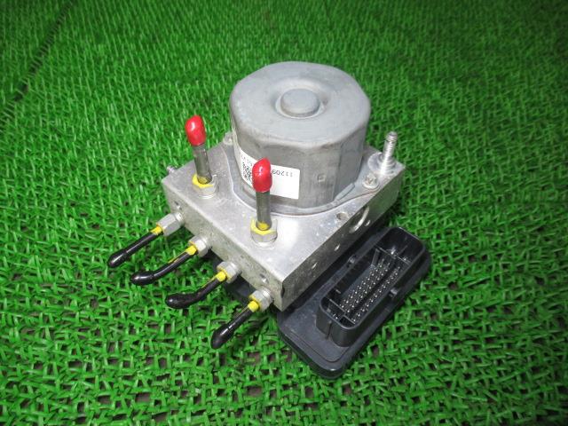 【中古】中古部品 ＣＲ－Ｖ RM1 ABSｱｸﾁｭｴｰﾀｰ 【3330540100-241125000642500】