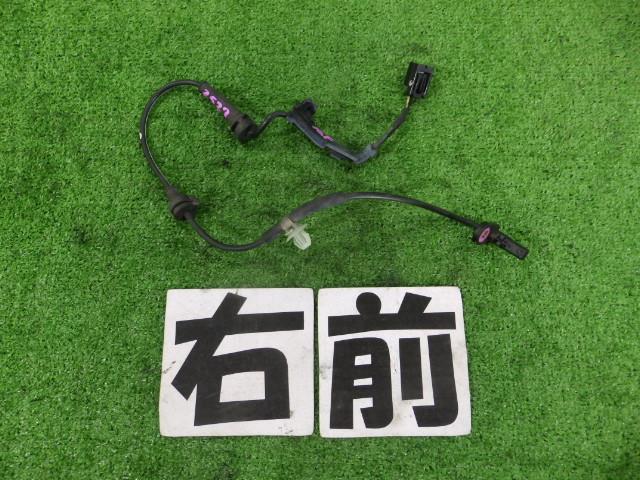 【中古】中古部品 クロスロード RT3 ABSｾﾝｻｰ 【3260250000-000024252763450】