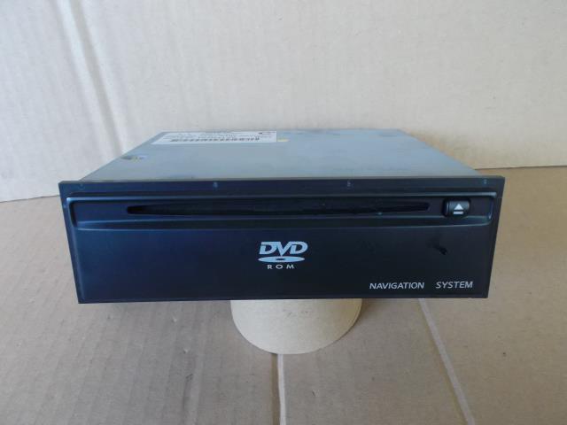 【中古】中古部品 スカイライン HV35 ｶｰﾅﾋﾞｹﾞｰｼｮﾝ 【3310010100-001258629461310】