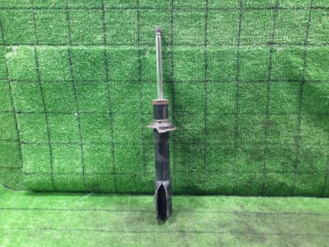 【中古】中古部品 エッセ L235S 左ﾌﾛﾝﾄｽﾄﾗｯﾄ 【3330420100-241122000150210】