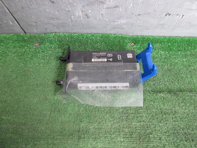 【中古】中古部品 ミライース LA300S ｴﾝｼﾞﾝｺﾝﾋﾟｭｰﾀｰ 【3330560100-241126000163100】