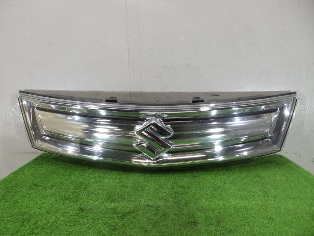 【中古】中古部品 ソリオ MA15S ﾗｼﾞｴｰﾀｸﾞﾘﾙ 【3260250000-000024256010400】 9,636円