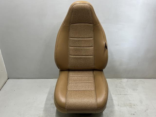 【中古】中古部品 ジープ ラングラー TJ40H ｱｼｽﾀﾝﾄｼｰﾄ 【3310070100-0000Y0746270600】