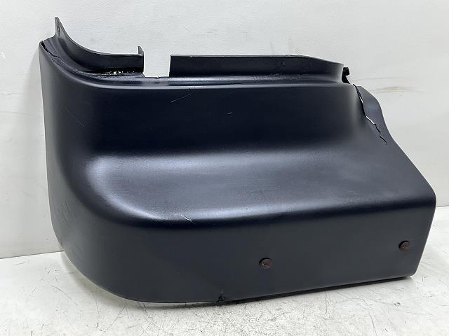 【中古】中古部品 ジープ ラングラー TJ40H ﾌﾛﾝﾄﾊﾞﾝﾊﾟｰ 【3310070100-0000Y0746210101】 17,738円