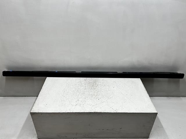 【中古】中古部品 シトロエン DS3 A5CHN01 左ｻｲﾄﾞｽﾃｯﾌﾟ 【3310070100-000090763813800】