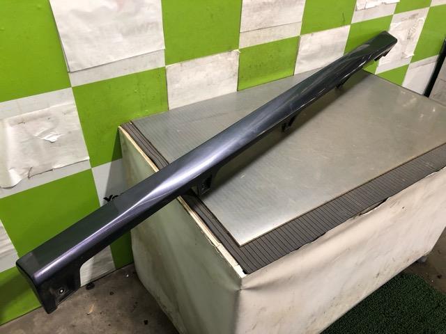 【中古】中古部品 デイズ B21W 左ｻｲﾄﾞｽﾃｯﾌﾟ 【3330530100-000005310513800】