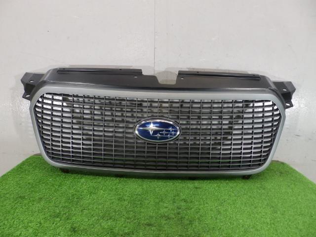 【中古】中古部品 レガシィ BL5 ﾗｼﾞｴｰﾀｸﾞﾘﾙ 【3260250000-000024251010400】