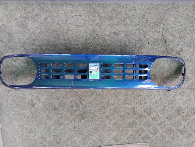 【中古】中古部品 ラパン HE22S ﾗｼﾞｴｰﾀｸﾞﾘﾙ 【3310080100-240521000410400】